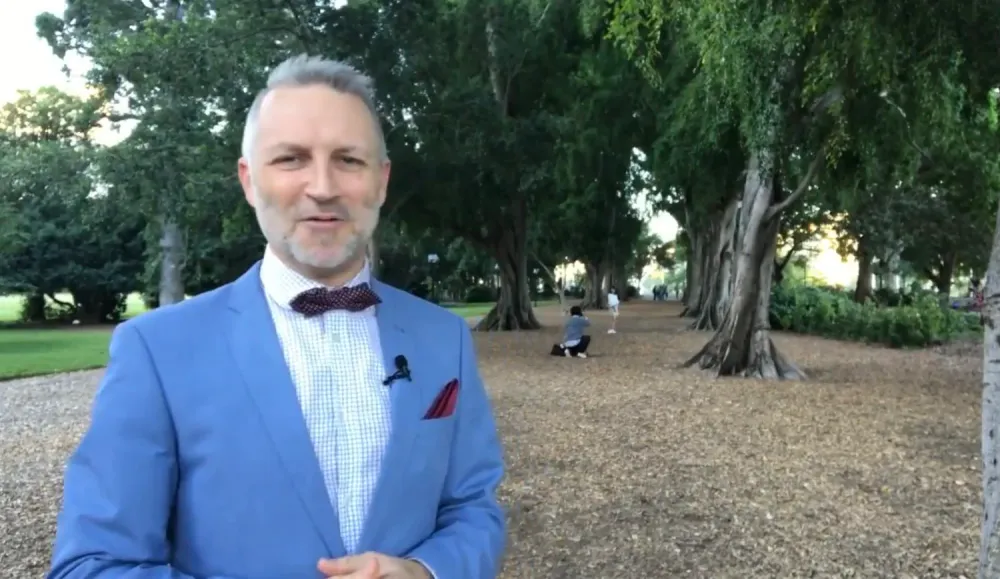 3 Wedding Wardrobe Malfunctions and how to avoid them!