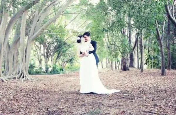 Ben & Celia testimonial