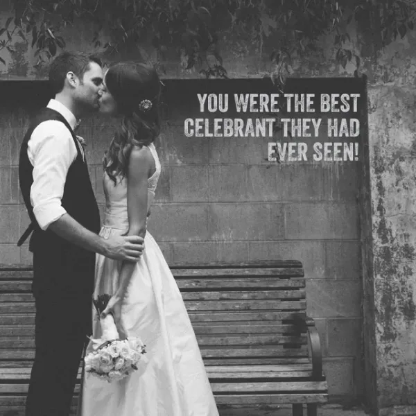 Chris & Melanie (Powerhouse) testimonial