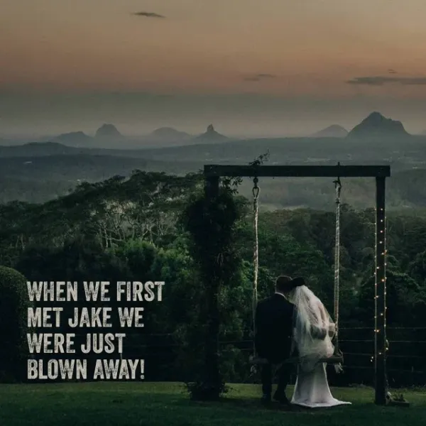 Clarke & Lynn testimonial