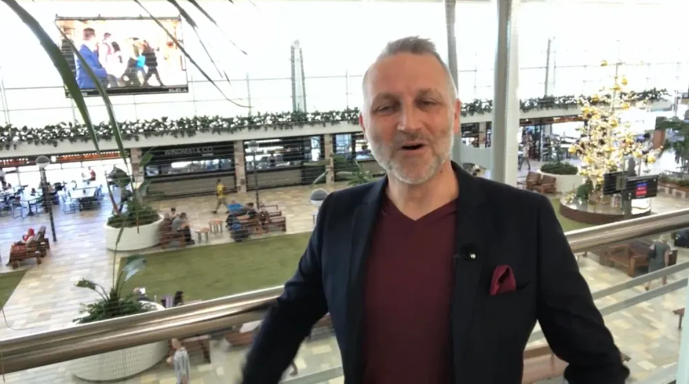 Destination Weddings - How!?!?