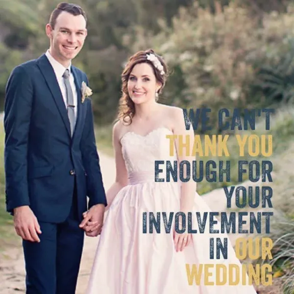 Dylan & Kathryn - Jack Evans Boat Harbour, Tweed heads testimonial