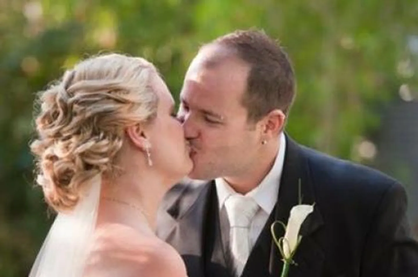 John & Bree testimonial