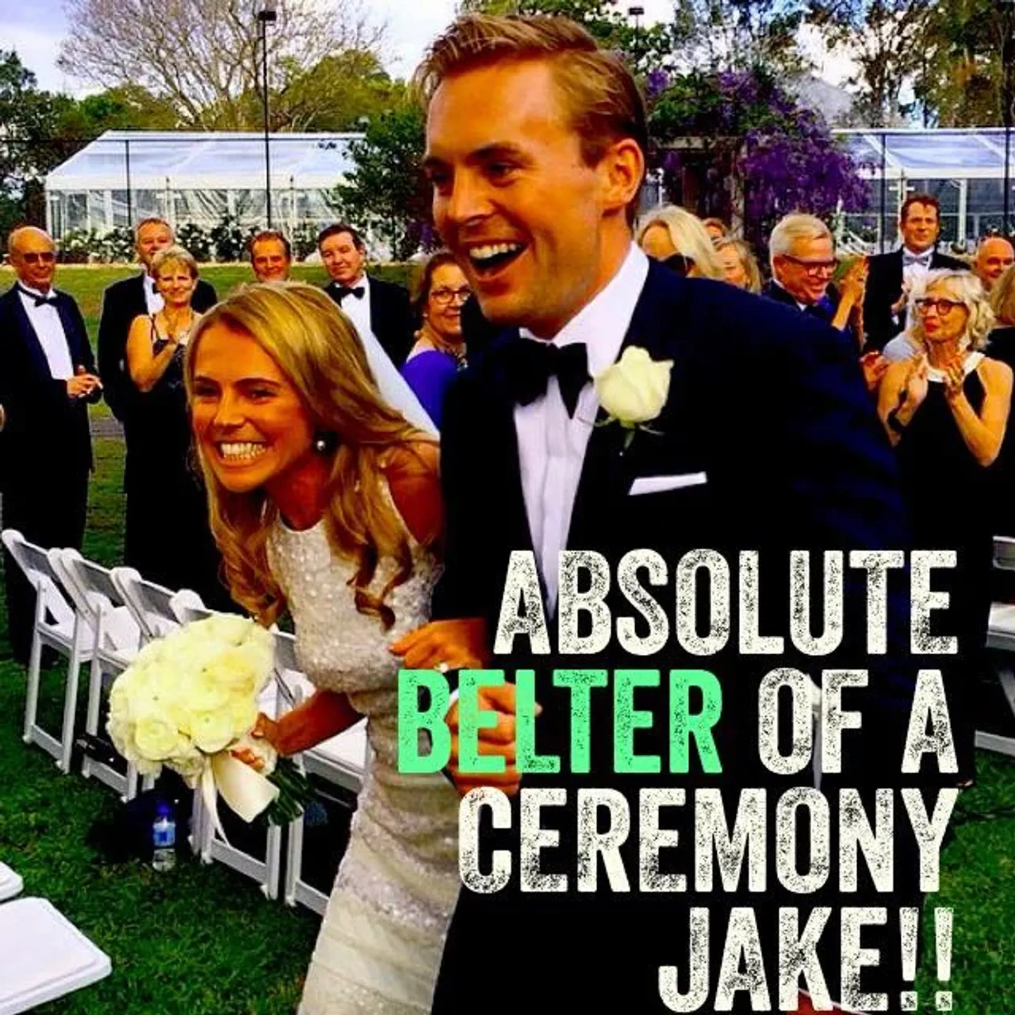 Josh & Amy - Private Residence Brookfield testimonial