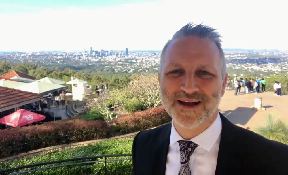 What happens at our initial meeting?