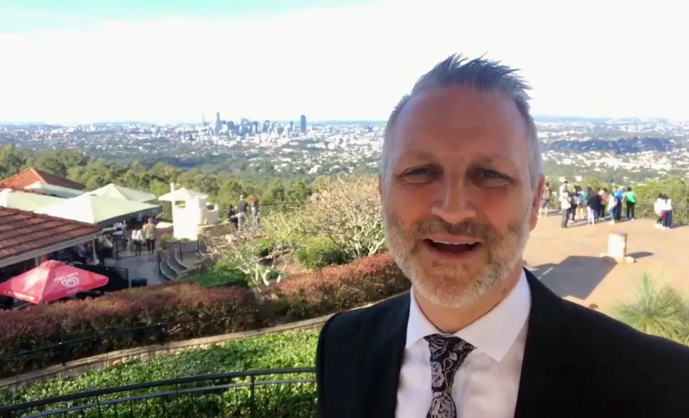 What happens at our initial meeting?