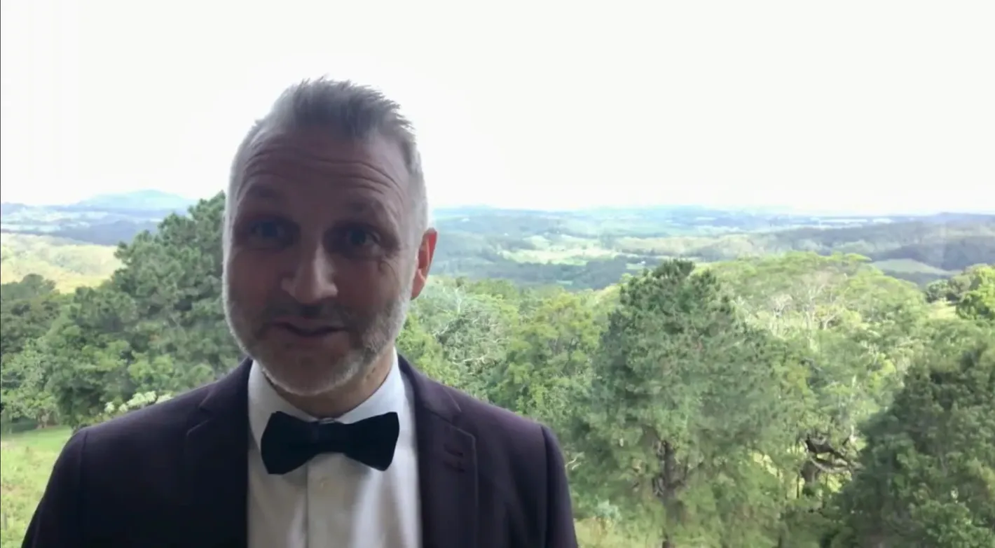 What To Do With Your Vows